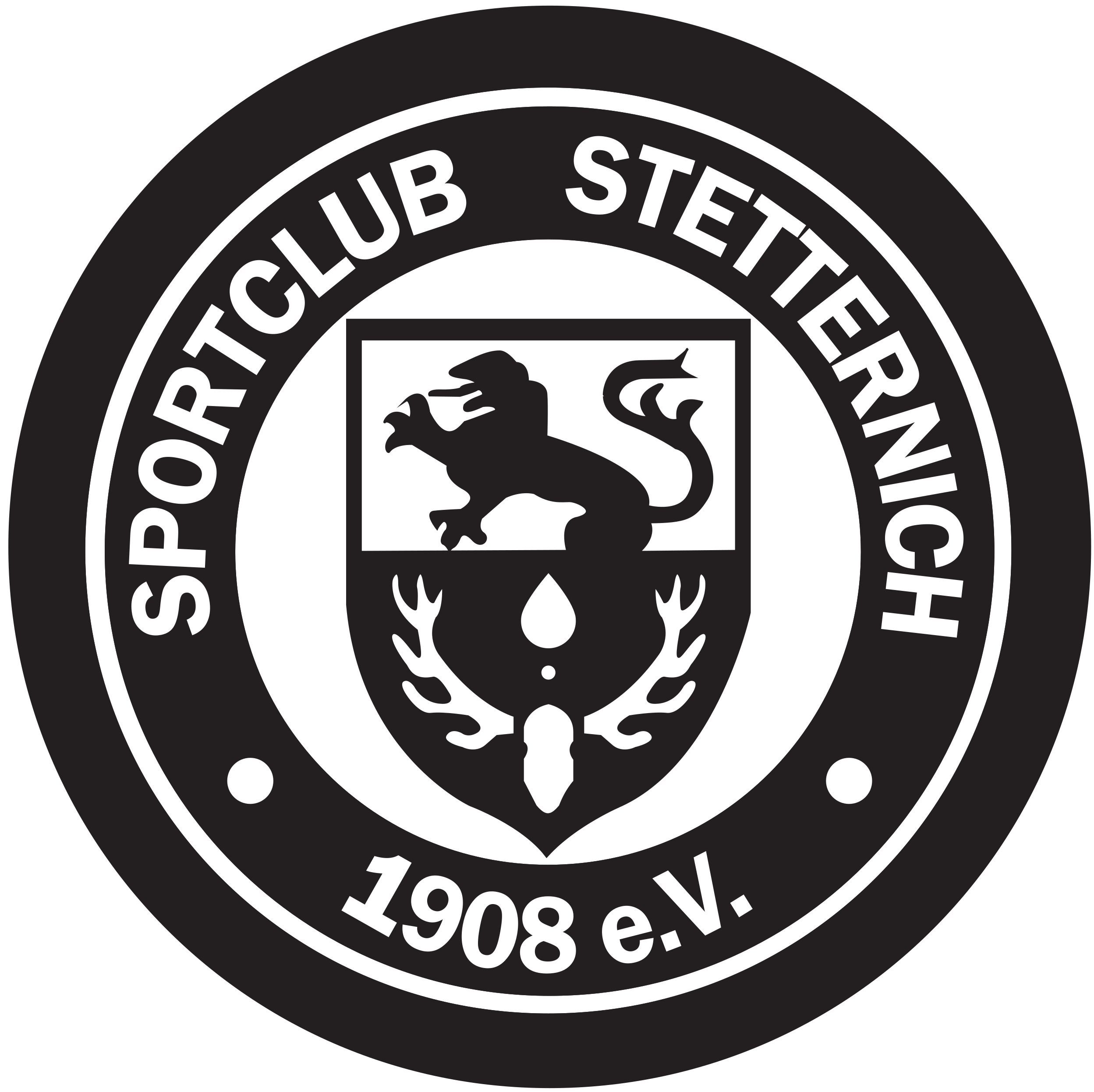 cropped-SC_Stetternich_Logo-1-1.png
