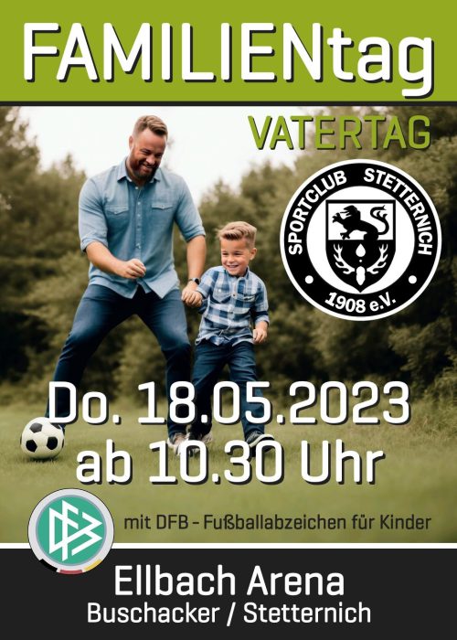 Vatertag_2023_VS